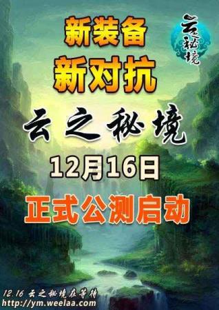 浅谈为什么感觉自己总不合群知识问答网,探索你所需答案