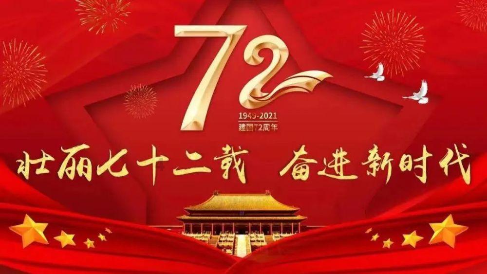 跟节气有关的谚语有哪些