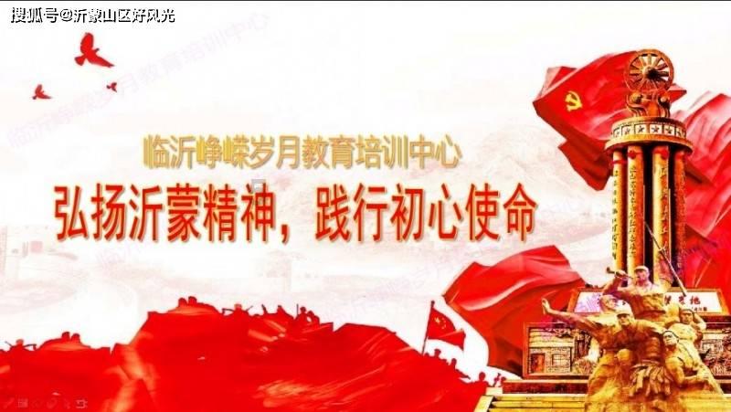 脑洞小老弟无实名认证