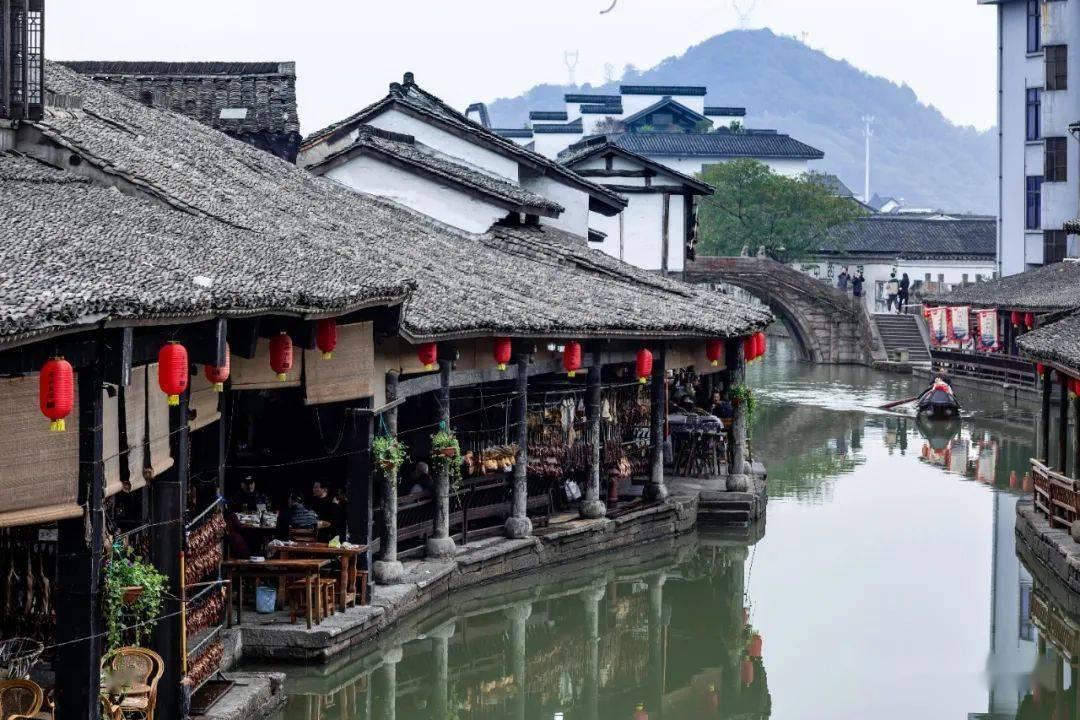 个人征信不良会影响下一代的生活么?-你问我答平台,解决你的疑问